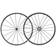 Fulcrum Racing Zero C17 Clincher Wheel Set