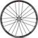 Fulcrum Racing Zero C17 Clincher Wheel Set