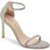 Stuart Weitzman Nudistsong