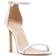 Stuart Weitzman Nudistsong