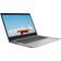 Lenovo IdeaPad 1 14IGL05 81VU00HHUK