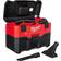 Milwaukee M18 0880-20