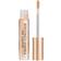 Charlotte Tilbury Beautiful Skin Radiant Concealer #3 Fair