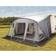 SunnCamp Swift Deluxe 390 SC Caravan Awning