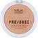 Mua Pro/Base Matte Powder #130