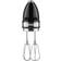 KitchenAid KHM926OB
