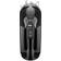 KitchenAid KHM926OB