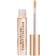 Charlotte Tilbury Beautiful Skin Radiant Concealer #2.5 Fair