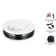 Haws Robot Aspirapolvere 30-RCSB1