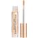 Charlotte Tilbury Beautiful Skin Radiant Concealer #2 Fair