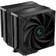 DeepCool AK620 Zero Dark