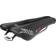 Selle SMP T5 141mm