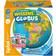 Ravensburger El globo del conocimiento interactivo