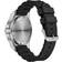 Victorinox I.N.O.X. (241682.1)