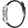Victorinox I.N.O.X. (241682.1)
