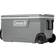 Coleman 316 Series Wheeled Cooler 100qt