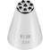 Wilton Tulle 234 Tyll