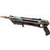 Bug-A-Salt 3.0 Fluepistol - Realtree Camo