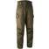 Deerhunter Rusky Silent Hunting Pants