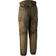 Deerhunter Rusky Silent Hunting Pants