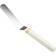 Tescoma Mini Palette Knife 21 cm