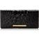 Brahmin Melbourne Ady Wallet - Black