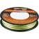 Berkley FireLine Tracer Braid 0.40mm 110m