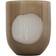 Olsson & Jensen Dotti Doftljus 1500g