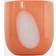 Olsson & Jensen Dotti Doftljus 1500g