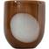 Olsson & Jensen Dotti Doftljus 1500g