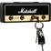 Marshall Jack Rack Key Holder Entremøbel & Tilbehør