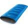 Trail Kids Sleeping Bag