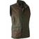 Deerhunter Strike Hunting Vest