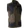 Deerhunter Strike Hunting Vest