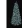 Premier Decorations Treebrights White Jullampa