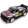 UDI RC Breaker Drift Truck Pro UD1601PRO