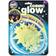 Brainstorm Glow Moon Sterren 20 pcs