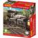 Hornby Full Steam Ahead 1000 Pieces