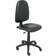 P&C Ayna Chaise de bureau 100cm