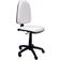 P&C Ayna Office Chair 100cm