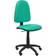 P&C Ayna Chaise de bureau 100cm