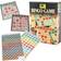 KandyToys Traditional Bingo Game