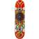 Enuff Dreamcatcher Complete Skateboard 7.75"