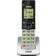 Vtech Accessory Handset with Caller ID CS5109