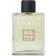 Profumum Roma Battito d'ali EdP 100 100ml