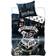 Licens Harry Potter Duvet Set 140x200cm