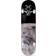 Rampage Moonscape Complete Skateboard 31"