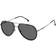Carrera Polarized 295/S 003/M9