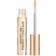 Charlotte Tilbury Beautiful Skin Radiant Concealer #1 Fair