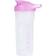 Gymstick Shaker 600ml